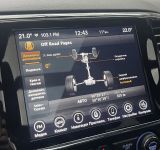 Jeep Grand Cherokee - фото 29