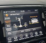 Jeep Grand Cherokee - фото 30
