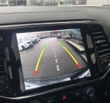 Jeep Grand Cherokee - фото 33