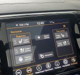 Jeep Grand Cherokee - фото 34
