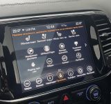 Jeep Grand Cherokee - фото 35