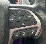 Jeep Grand Cherokee - фото 36