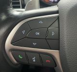 Jeep Grand Cherokee - фото 37