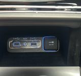 Jeep Grand Cherokee - фото 38