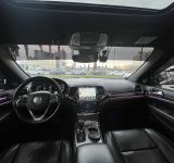 Jeep Grand Cherokee - фото 39