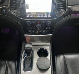 Jeep Grand Cherokee - фото 40