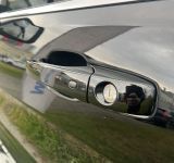 Jeep Grand Cherokee - фото 41