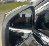 Jeep Grand Cherokee - фото 42