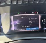 Volvo XC90 Plus Dark AWD - фото 17