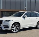 Volvo XC90 Momentum AWD