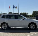 Volvo XC90 Momentum AWD - фото 6