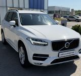 Volvo XC90 Momentum AWD - фото 7