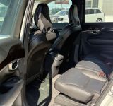 Volvo XC90 Momentum AWD - фото 9