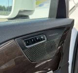Volvo XC90 Momentum AWD - фото 10