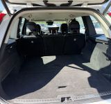 Volvo XC90 Momentum AWD - фото 12