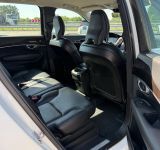 Volvo XC90 Momentum AWD - фото 13