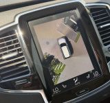 Volvo XC90 Momentum AWD - фото 15