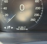 Volvo XC90 Momentum AWD - фото 16