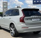 Volvo XC90 Core AWD - фото 3
