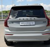 Volvo XC90 Core AWD - фото 4