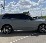 Volvo XC90 Core AWD - фото 5