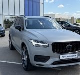 Volvo XC90 Core AWD - фото 6