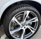 Volvo XC90 Core AWD - фото 7