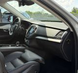 Volvo XC90 Core AWD - фото 8