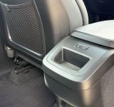 Volvo XC90 Core AWD - фото 9