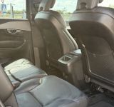 Volvo XC90 Core AWD - фото 10