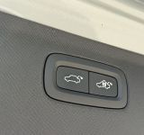 Volvo XC90 Core AWD - фото 11