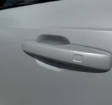 Volvo XC90 Core AWD - фото 12