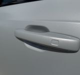 Volvo XC90 Core AWD - фото 13