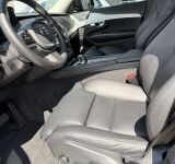 Volvo XC90 Core AWD - фото 14