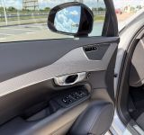 Volvo XC90 Core AWD - фото 15