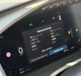 Volvo XC90 Core AWD - фото 16