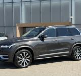 Volvo XC90 Plus Bright AWD - фото 1