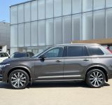 Volvo XC90 Plus Bright AWD - фото 2