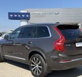 Volvo XC90 Plus Bright AWD - фото 3