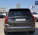 Volvo XC90 Plus Bright AWD - фото 4