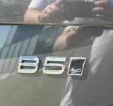 Volvo XC90 Plus Bright AWD - фото 5