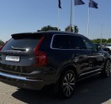 Volvo XC90 Plus Bright AWD - фото 6