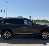Volvo XC90 Plus Bright AWD - фото 7