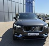 Volvo XC90 Plus Bright AWD - фото 8