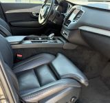 Volvo XC90 Plus Bright AWD - фото 10