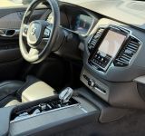 Volvo XC90 Plus Bright AWD - фото 11
