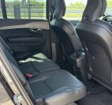 Volvo XC90 Plus Bright AWD - фото 12
