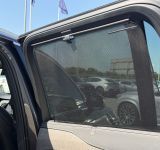 Volvo XC90 Plus Bright AWD - фото 13