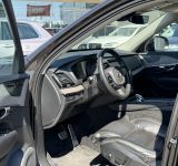 Volvo XC90 Plus Bright AWD - фото 14