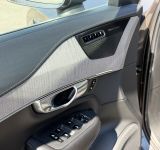 Volvo XC90 Plus Bright AWD - фото 15